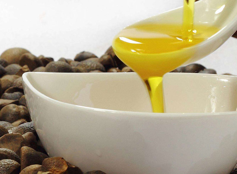 湖北山茶油廠家 湖北山茶油廠家