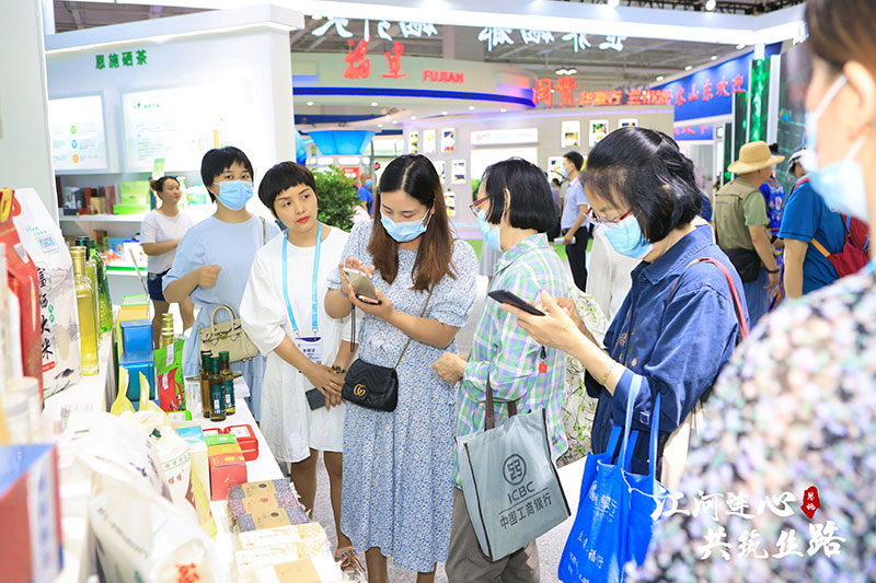 湖北山茶油廠家