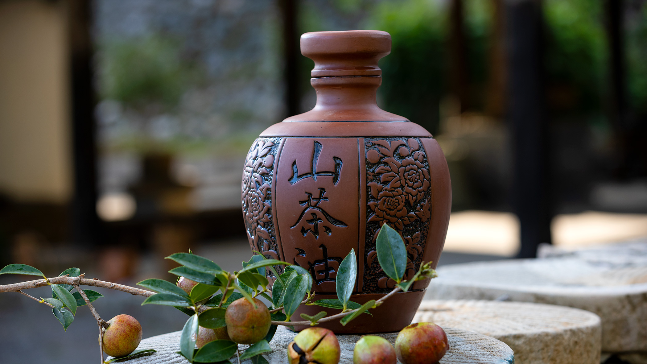 IMG_8715_1920_169.jpg IMG_8715_1920_169.jpg