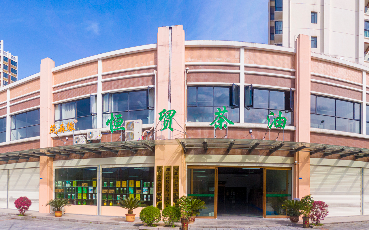 辦公室全景圖.jpg 辦公室全景圖.jpg