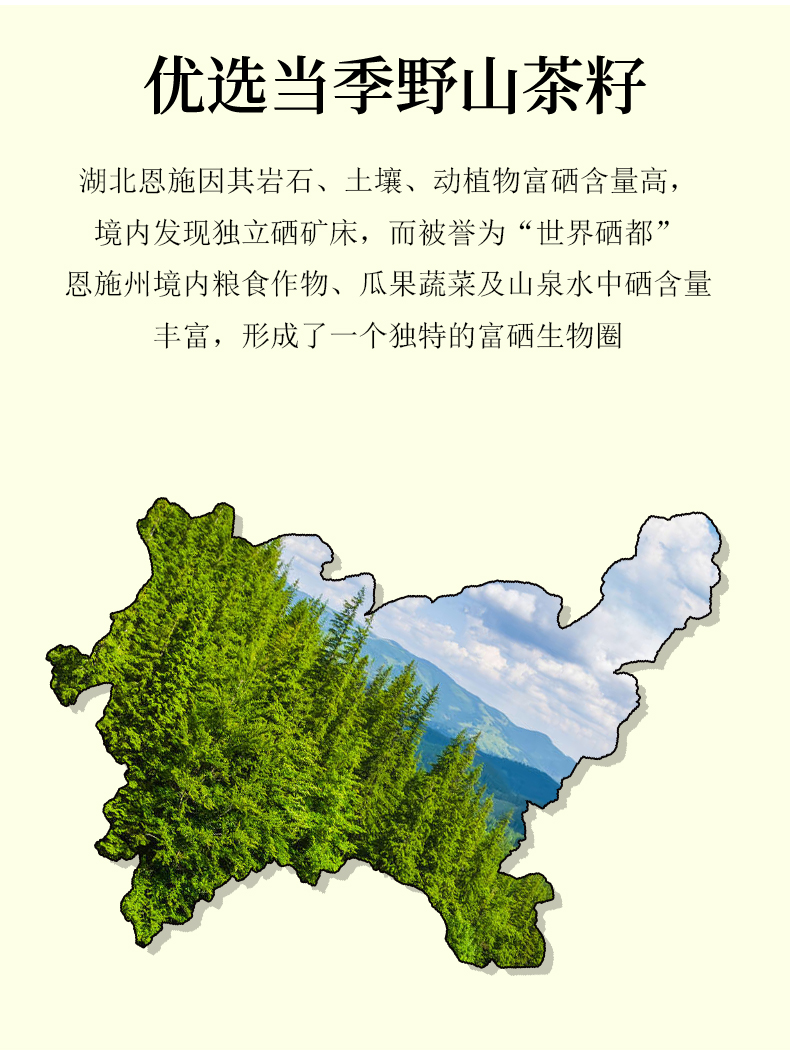 茶油詳情1_07.jpg