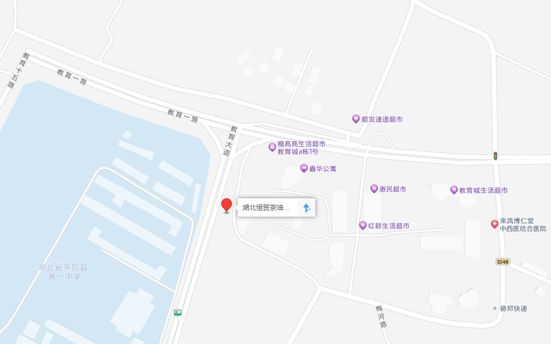 微信圖片_20230629173012.jpg 微信圖片_20230629173012.jpg