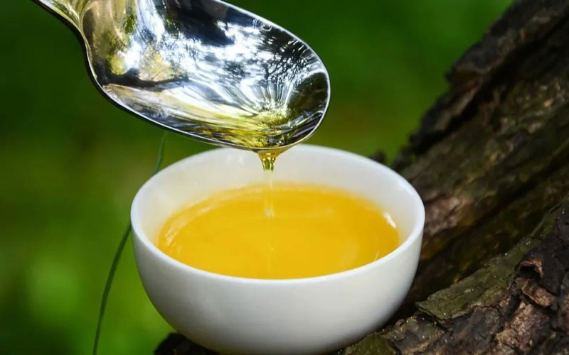 微信圖片_20240301093159.jpg 微信圖片_20240301093159.jpg