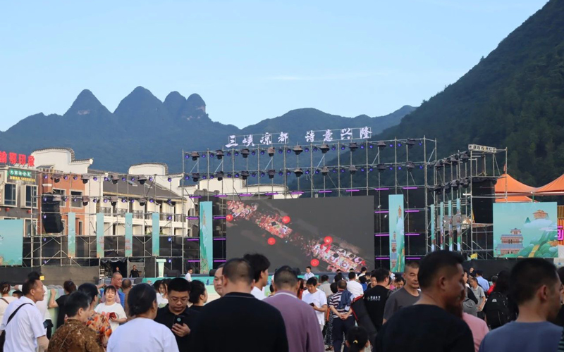 微信圖片_20240724170336.jpg 微信圖片_20240724170336.jpg