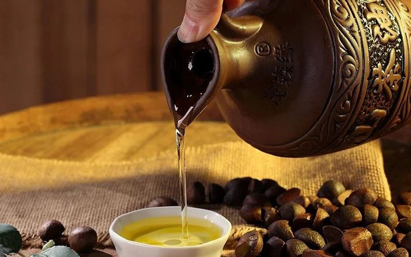 微信圖片_20240719174104.jpg 微信圖片_20240719174104.jpg